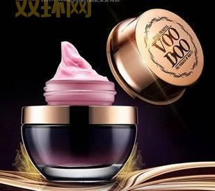 我的dnf账号违反协议被永久封停了,原因竟然是这个!