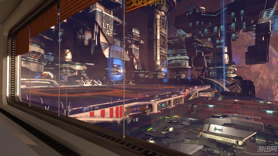 星际之剑2攻略:全面剖析太空4X策略玩法