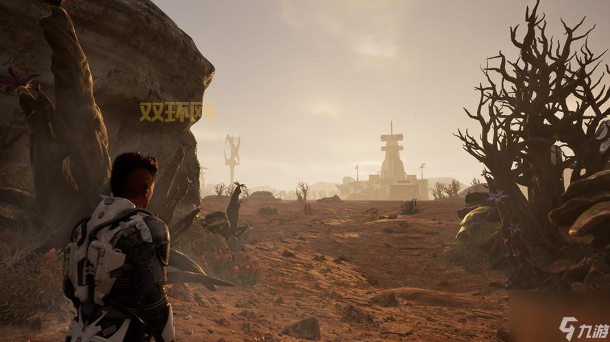 星际之剑2攻略:全面剖析太空4X策略玩法