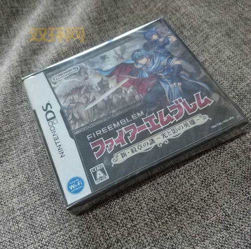 火焰纹章光与影的英雄攻略分享，实用技巧都在这！