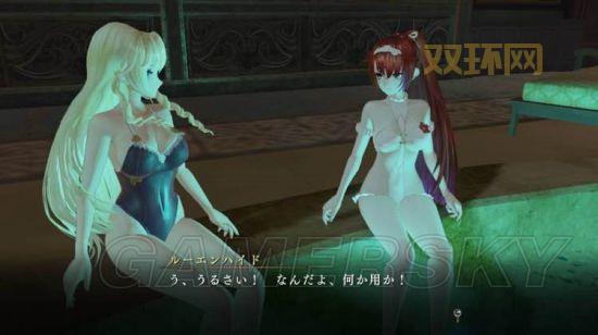 无夜之国好玩吗？老玩家真实体验告诉你答案！