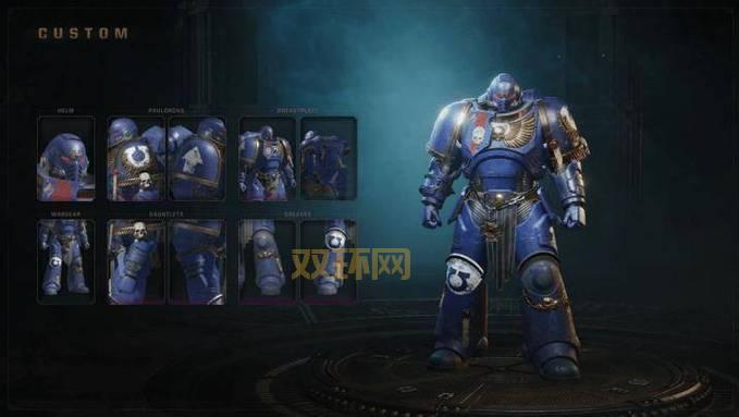 星际2国服回归时间确认,2024年夏季正式上线