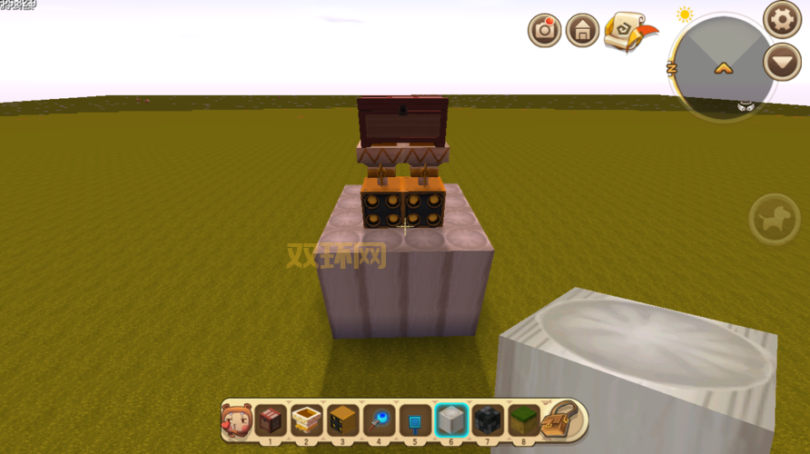 孢子下载官网打不开怎么办？快速解决方法看这里！