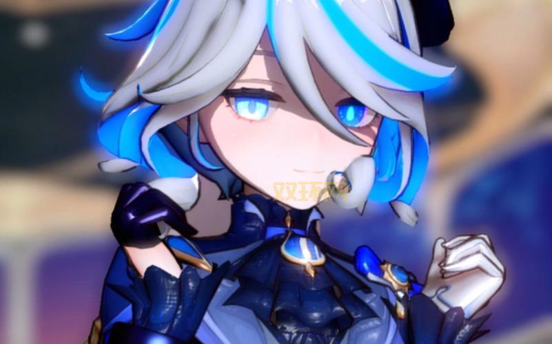 法师水元素冰环宏：轻松召唤与控制水元素