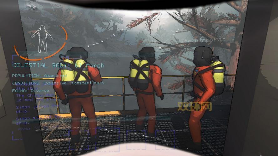 歌之守护者2.8全新职业与装备解析，挑战更强敌人！