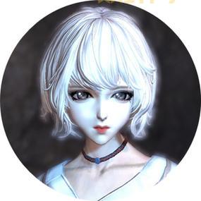 剑灵人女捏脸数据分享:轻松获取热门捏脸方案