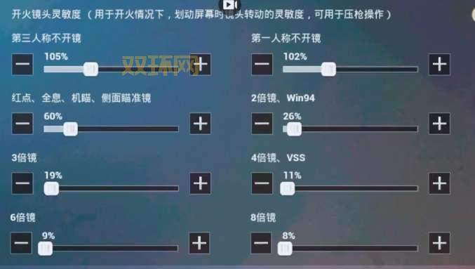如何利用吃鸡模拟器提升吃鸡技巧,轻松制胜