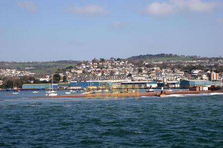 大吴哥娱乐网：军事、时尚、娱乐全方位资讯平台