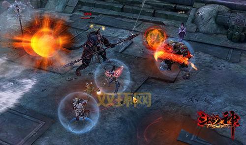 斗战神绑银获取大全:周末赏金、每日任务,教你轻松赚绑银!