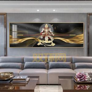 斗战神绑银获取大全:周末赏金、每日任务,教你轻松赚绑银!