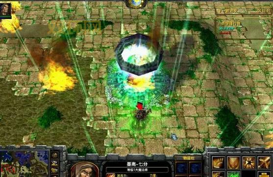 冥皇颠覆隐藏英雄如何获得？快速解锁方法揭秘！