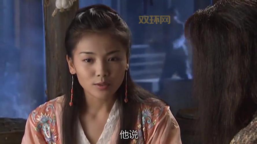 天龙八部3阿朱任务奖励是什么?详细攻略来了!