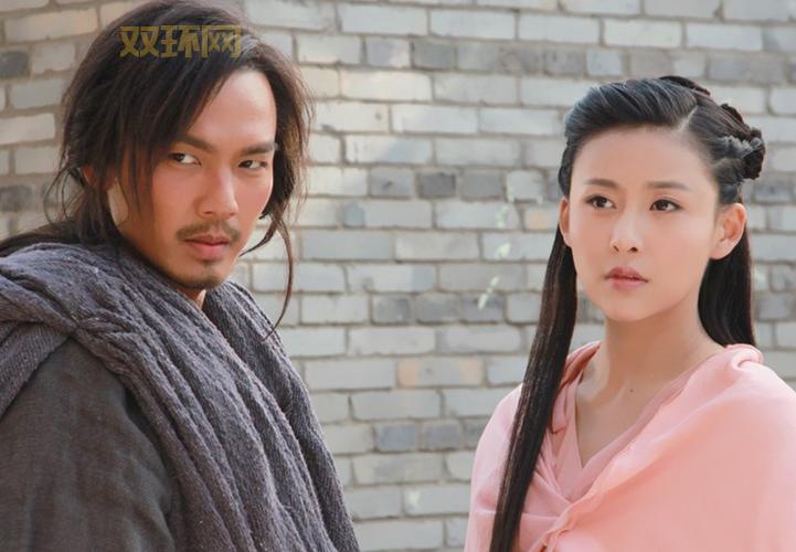 天龙八部3阿朱任务奖励是什么?详细攻略来了!