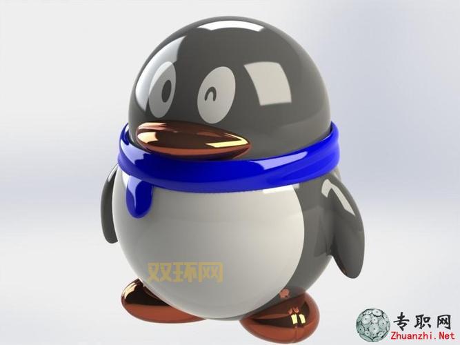 3dqq好用吗？这里有用户的使用体验分享！