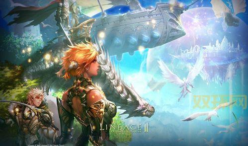 天堂2私服发布站哪个好？老玩家带你选不踩坑！