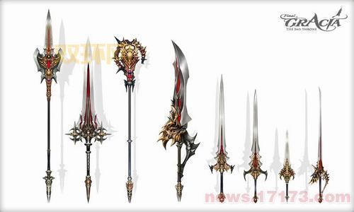 天堂2私服发布站哪个好？老玩家带你选不踩坑！