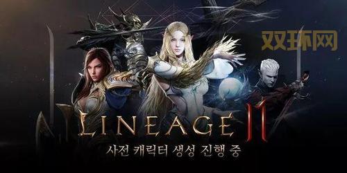 天堂2私服发布站哪个好？老玩家带你选不踩坑！