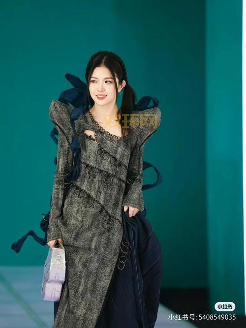 夏玲有声电视直播怎么样?功能和特色详细介绍!