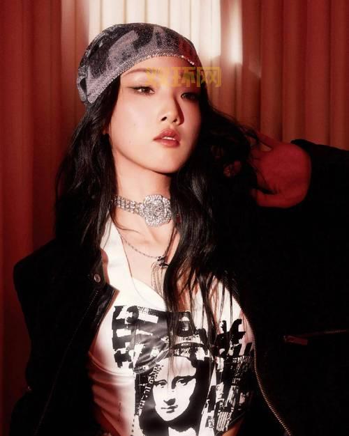 夏玲有声电视直播怎么样?功能和特色详细介绍!