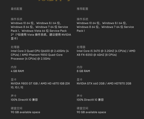 epic送gta5怎么领取？三步操作速领神作！