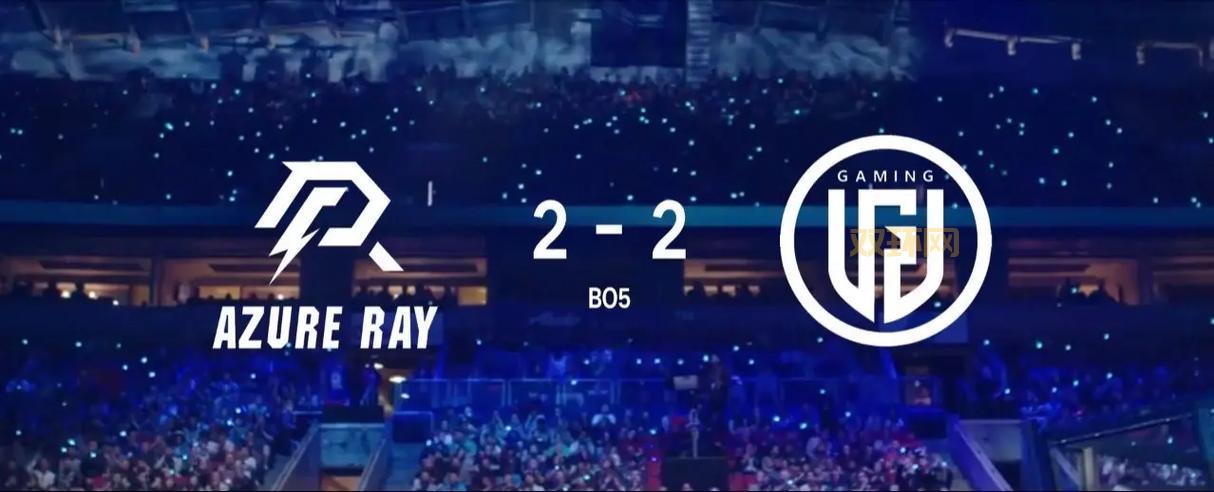 dota2 ti比赛在哪看？国内直播平台大盘点！