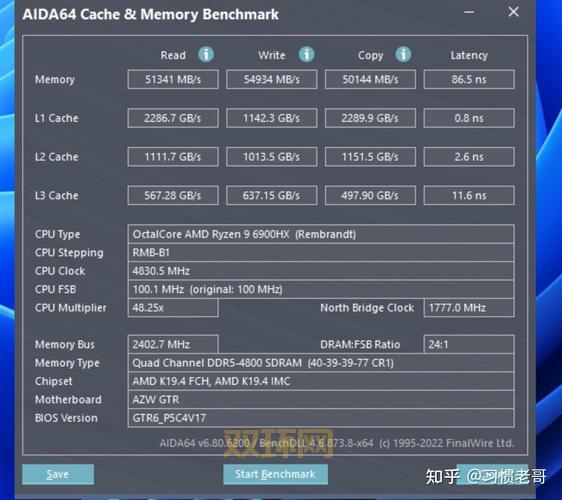 七七外挂好用吗?用户真实体验分享!