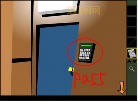 卡关了?stanley博士的家1攻略合集看这篇!