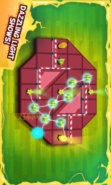 卡关了?stanley博士的家1攻略合集看这篇!