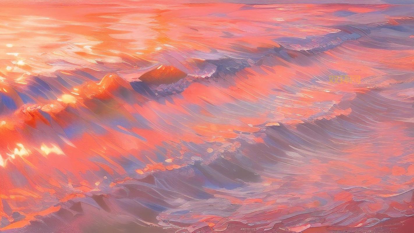 windows7-dreamscene好用吗?让你的电脑与众不同!