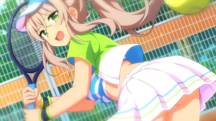 sakura spirit攻略哪里有？老玩家分享通关秘籍！