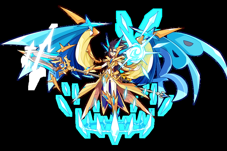 4399洛克王国下载去哪好？新手入门推荐这几个地方！