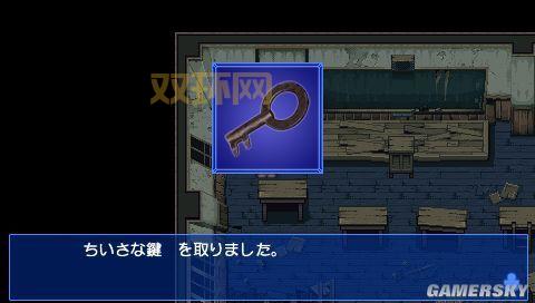 psp破解游戏下载后怎么安装？详细步骤看这里！