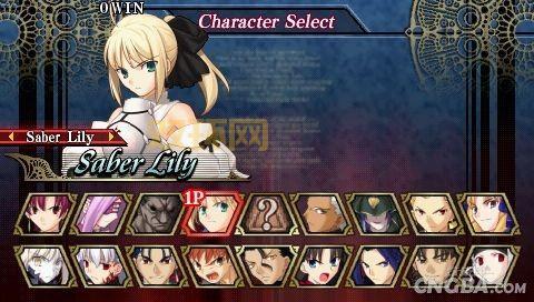 psp破解游戏下载后怎么安装?详细步骤看这里!