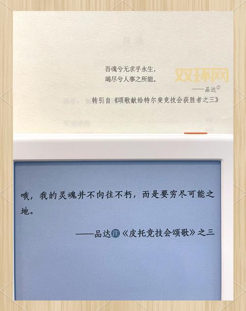 弗拉丁的自白书值得看吗?看完这篇再决定!