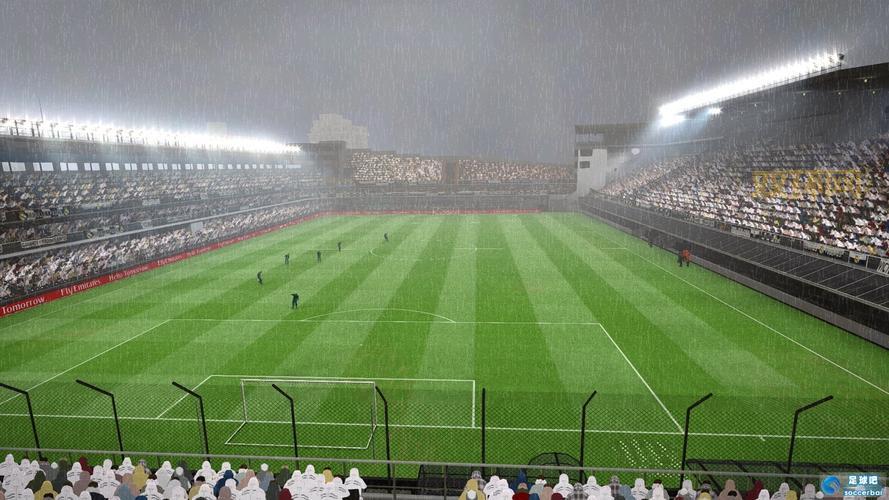 pes2015操作技巧分享，让你成为球场高手！