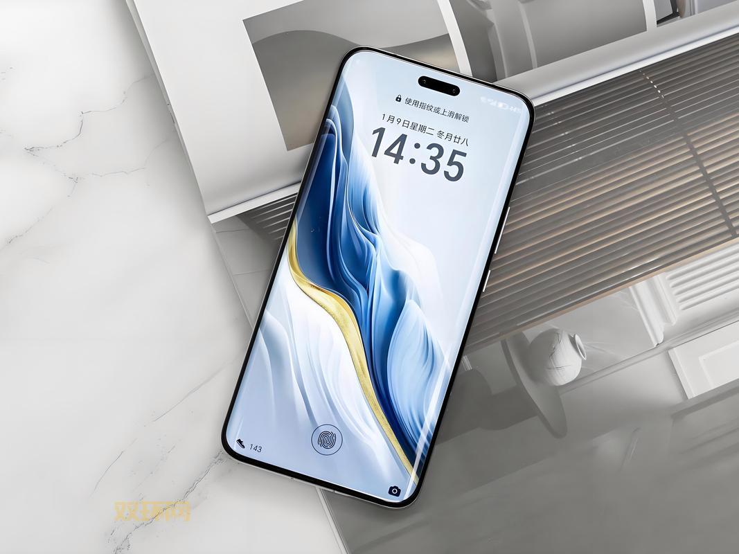 小米手机怎么省电？学会这几招，告别电量焦虑！