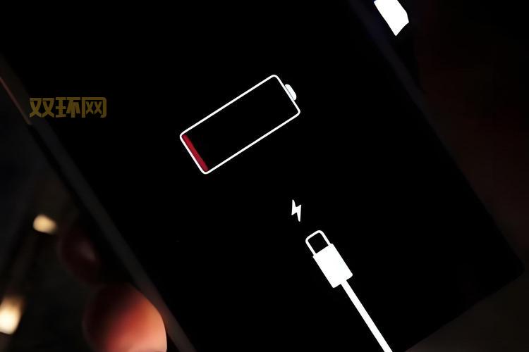 小米手机怎么省电？学会这几招，告别电量焦虑！