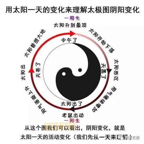 三十六种阴阳技图解PDF大全，新手必看技巧！