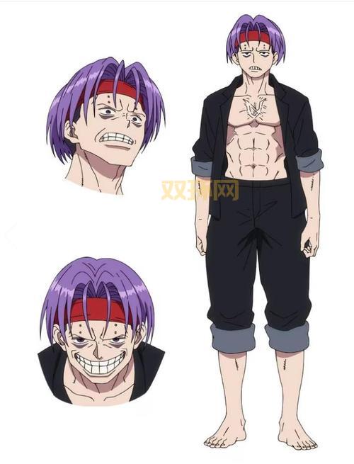 尼克的职业生涯规划，从小白到大神的进阶之路！