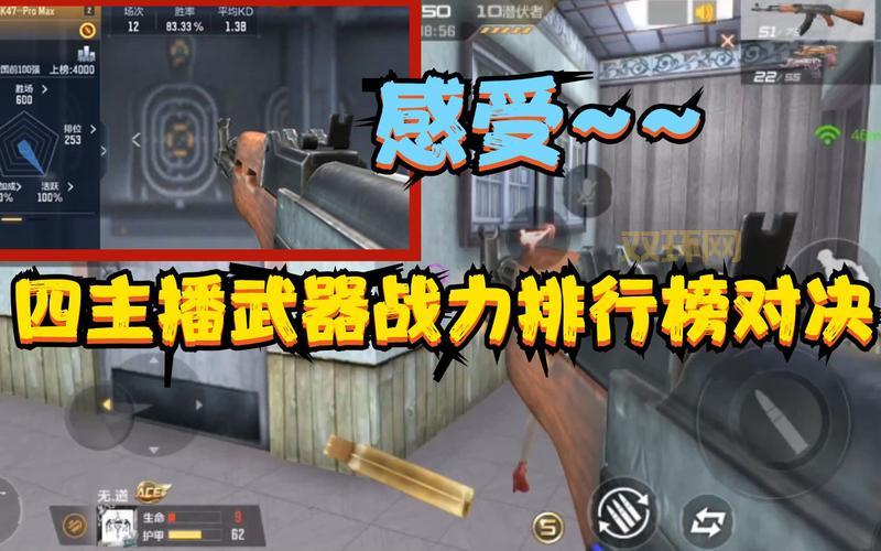 cf怎么卡装备最快？这份详细攻略帮你快速提升战力！