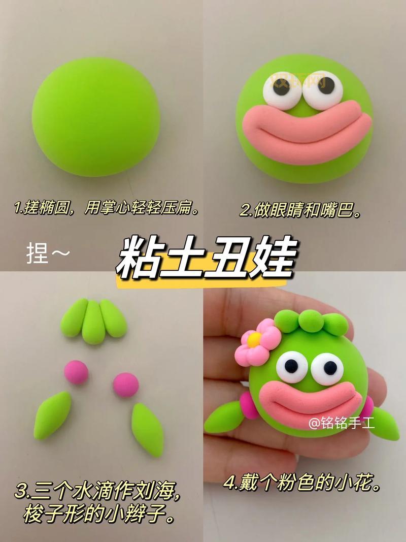 土罐人偶开启方法详解，保姆级教程一看就会！