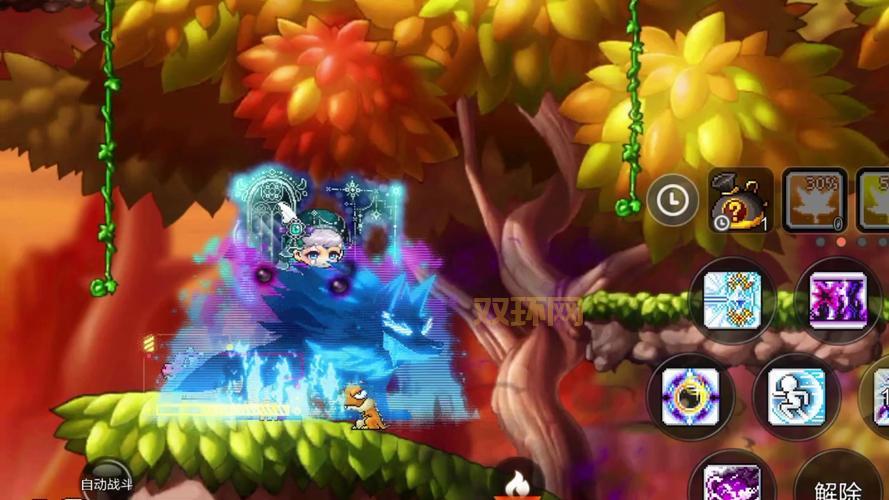 怪物世界刷钱去哪里刷?老玩家推荐几个宝藏地点!