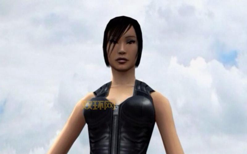 007夜火和同类游戏比怎么样？玩家真实感受分享！