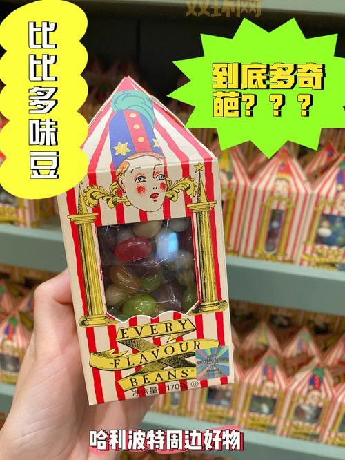 多比多克怎么样？看完这篇你就知道值不值得用！