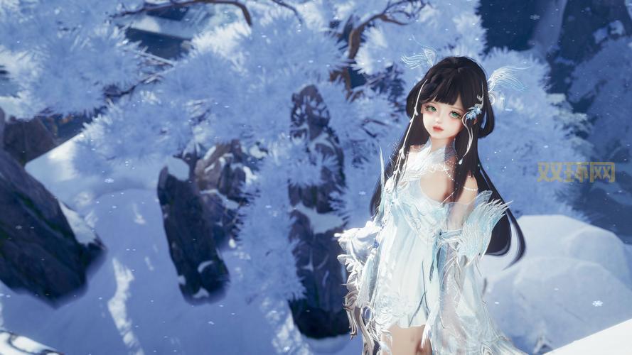 剑网3新手卡领取教程，小白也能轻松搞定！