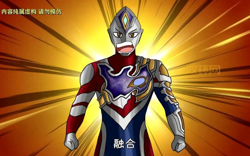 dnf怨恨之摩根用什么技能好?教你轻松击败它!