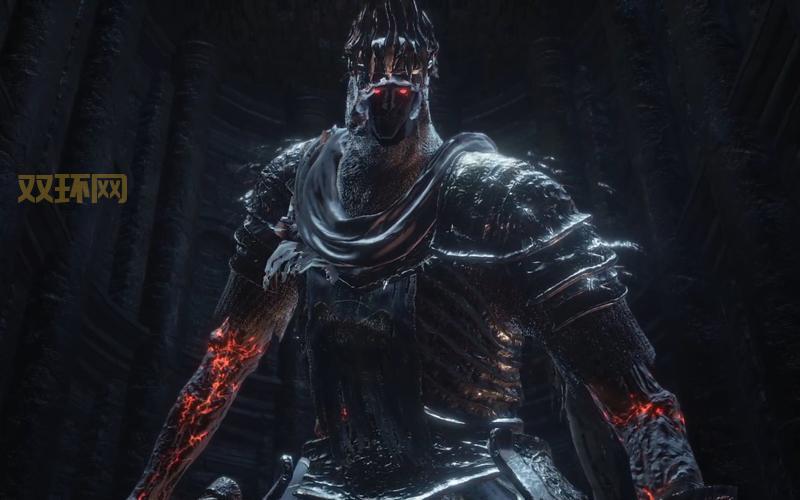 dnf怨恨之摩根用什么技能好？教你轻松击败它！