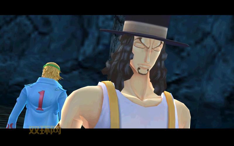 海贼王无尽的航海2好玩吗?老玩家真实体验分享!