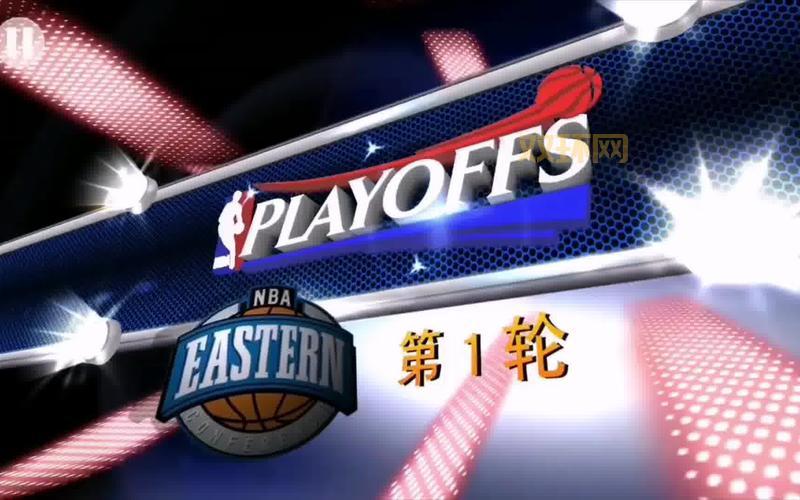 2k13怎么空接?这些空接技巧学会后简直无敌!