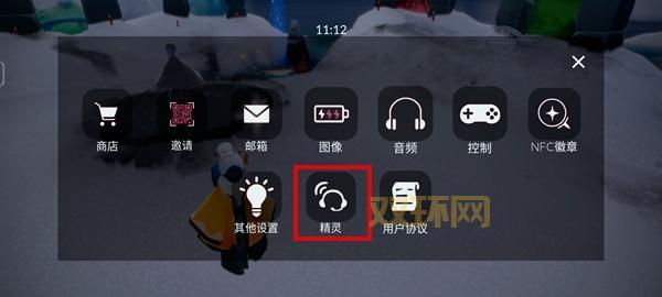 一刀插件怎么调伤害高？这样设置让你变大神！
